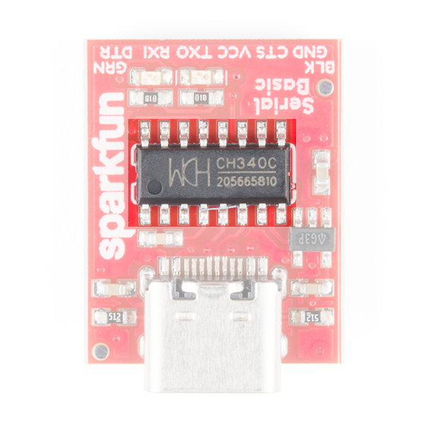 Ch340 driver windows 7 arduino