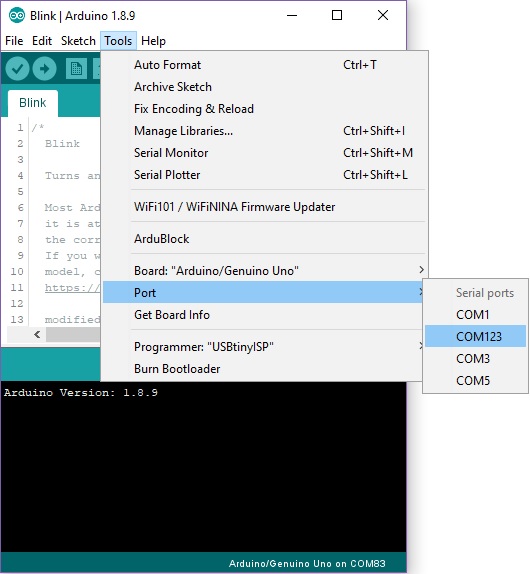 Ch340 драйвер windows 10. Arduino ide com Port. Arduino ide Serial Monitor. Изменение скважности Arduino ide. Ch340 com порт Windows 10.