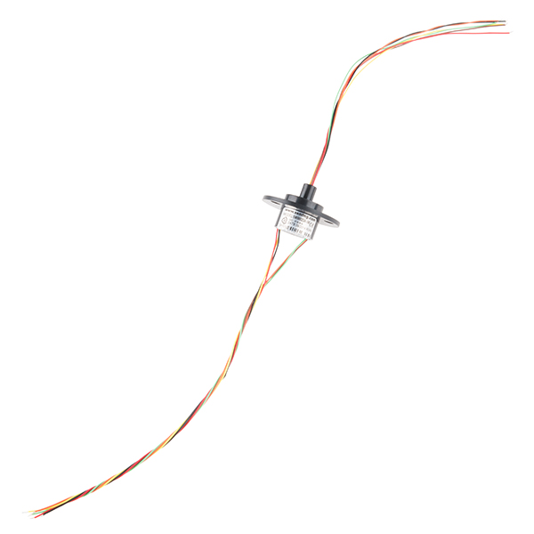 Wholesale 120v Slip Ring Manufacturers and Suppliers, Factory Quotes | AOOD