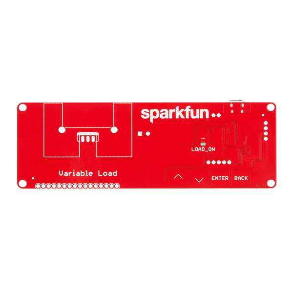 14449 sparkfun variable load kit 03
