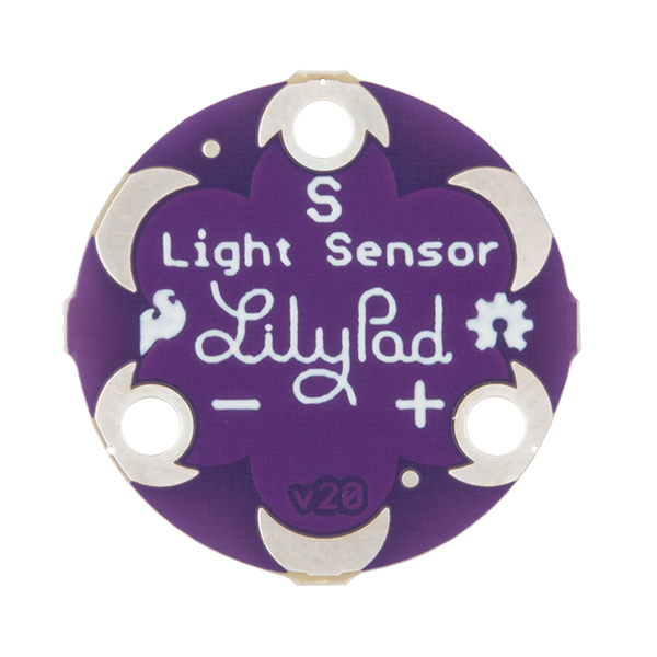 14629 lilypad light sensor 03