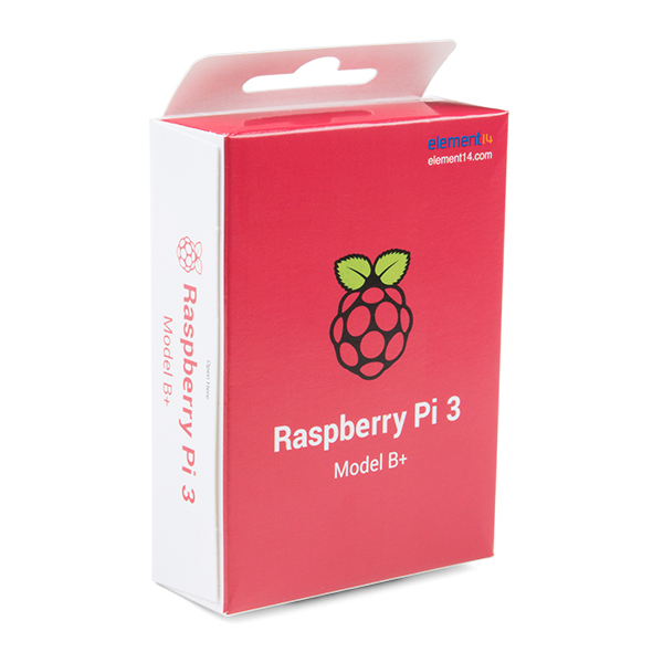 14643 raspberry pi 3 b  01