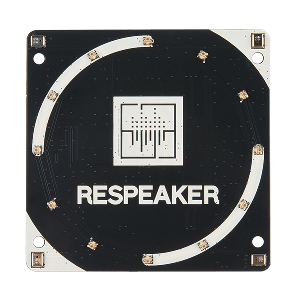 14645 respeaker 4 mic array for raspberry pi 03