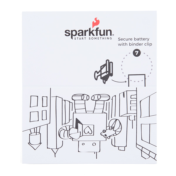 14655 sparkfun paper circuits kit 04