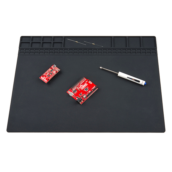 14672 insulated silicone soldering mat 02