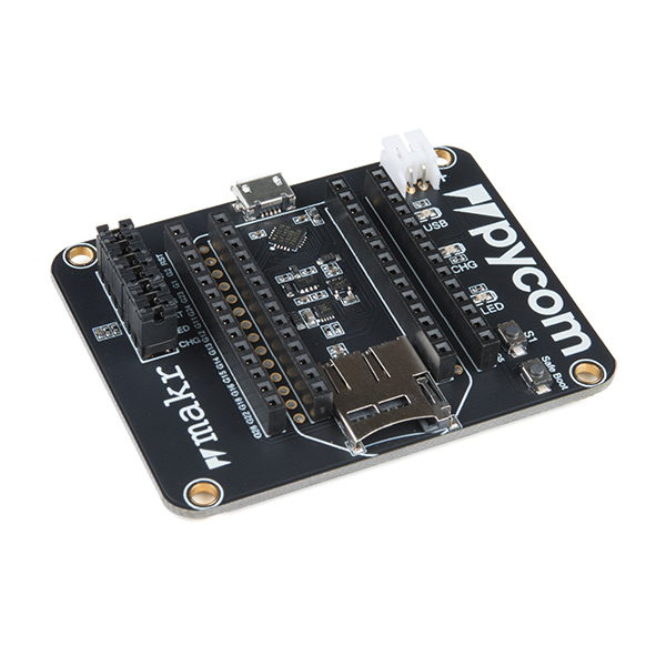 14675 lopy expansion board 2.0 01
