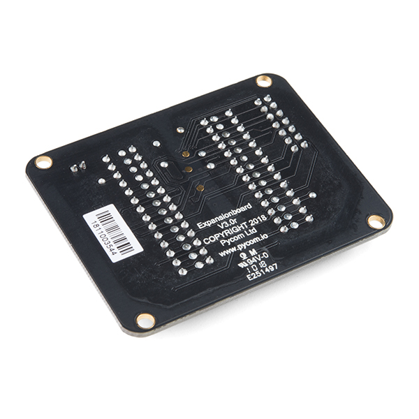 14675 lopy expansion board 2.0 03