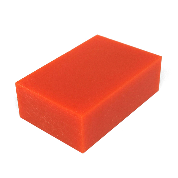 Wax Block - 2" x 3" (Qty 5)
