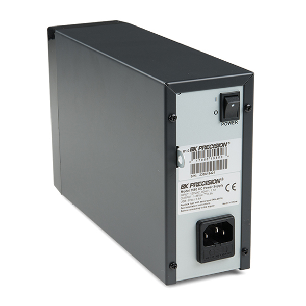 Switching Power Supply - DC 36V, 3A