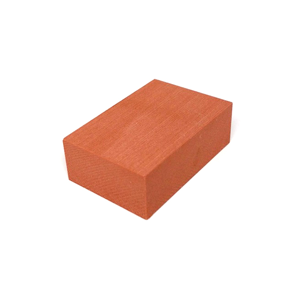 2x3in. Synthetic Wood (Qty 8)