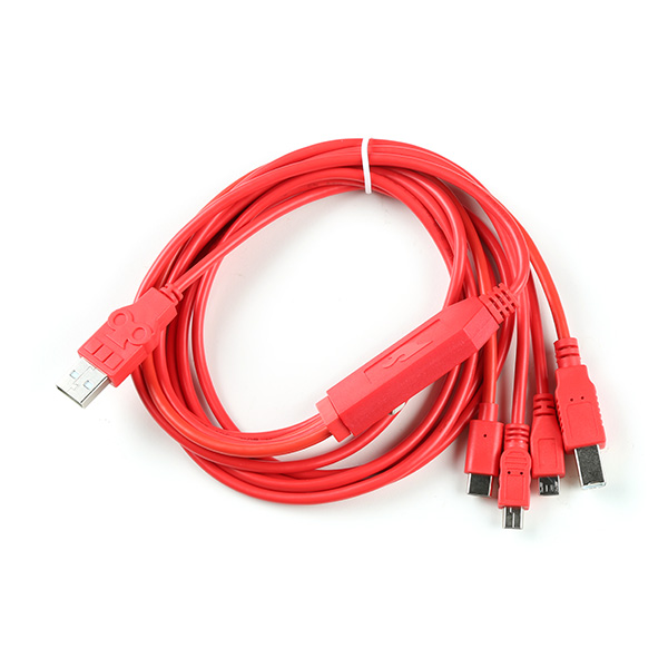 USB Cables for sale