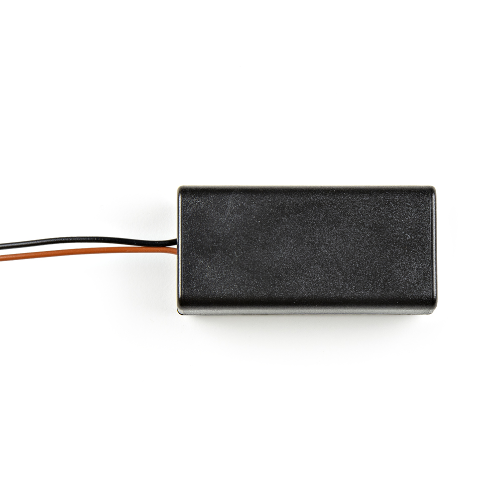 micro:bit Battery Box