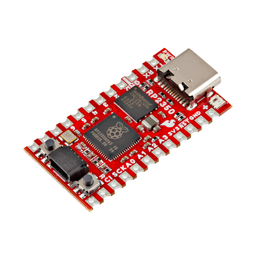 Product Thumbnail