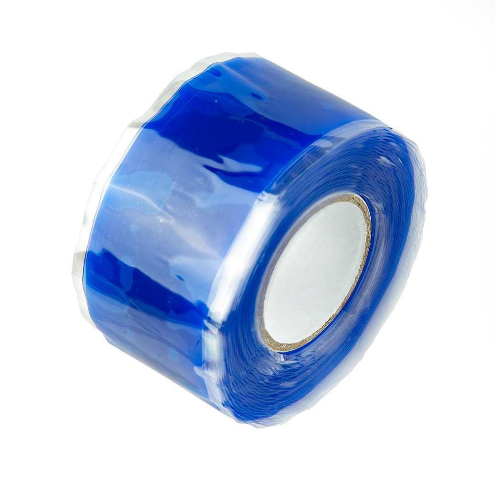 Silicone Electrical Tape - Roll