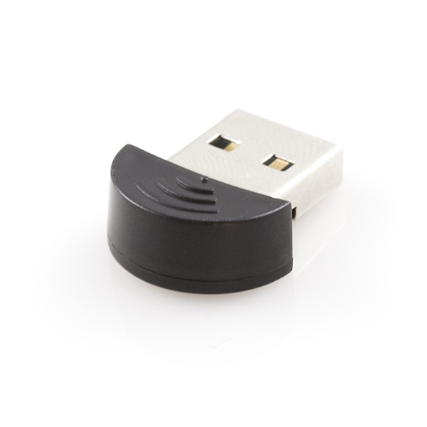 Bluetooth USB Module - WRL-09434 - Electronics
