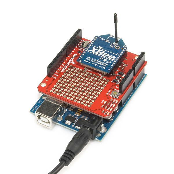 Модуль беспроводной связи. Шилд Arduino XBEE Pro. Модуль связи XBEE. Cyзуки XBEE. XBEE WIFI Module Arduino.