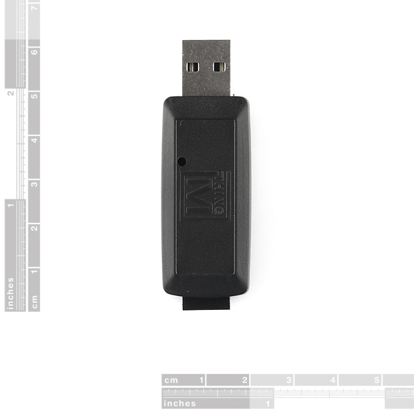 LinkM - USB to I2C