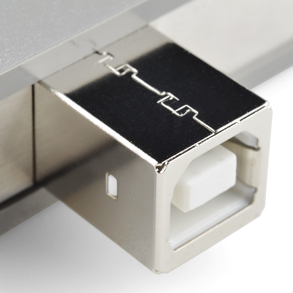 USB JTAG for MSP430 Programming and Debugging