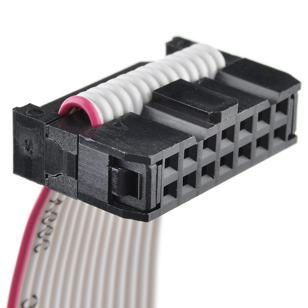 USB JTAG for MSP430 Programming and Debugging