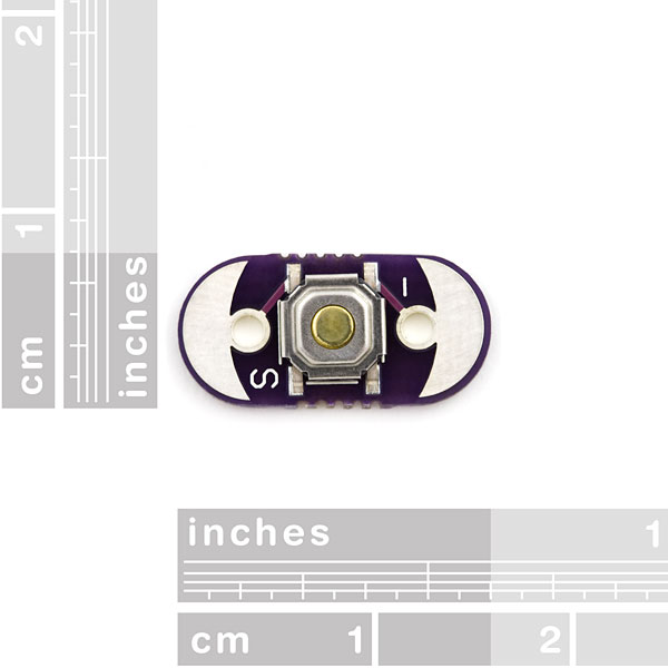 ProtoSnap - LilyPad E-Sewing Kit