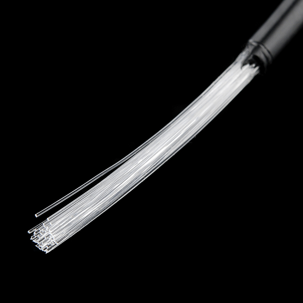 Fiber Optic Cable - 3.25mm (5m)