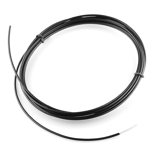 Fiber Optic Cable - 3.25mm (5m)