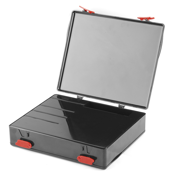 SparkFun Inventor's Kit for Arduino - Carrying Case