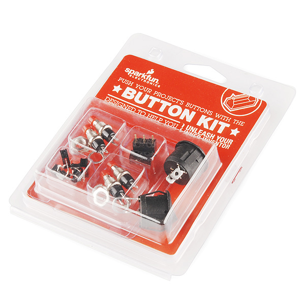 Button Kit Retail