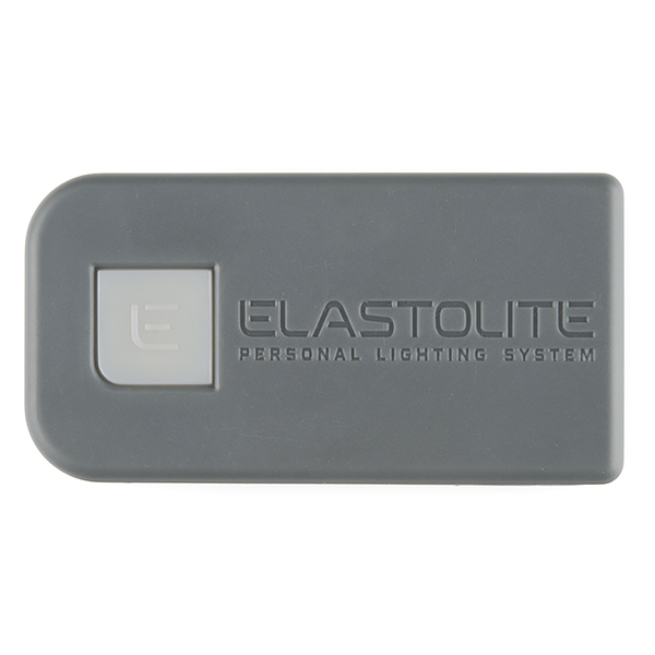 ELastoLite INV135 Inverter
