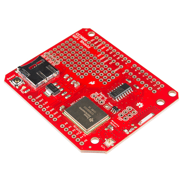 https://cdn.sparkfun.com/assets/parts/8/6/7/9/12071-01.jpg