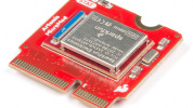MicroMod Artemis Processor Board Hookup Guide