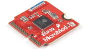 MicroMod ESP32 Processor Board Hookup Guide?