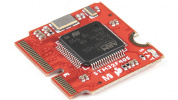 MicroMod STM32 Processor Hookup Guide