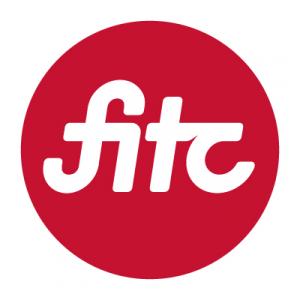 Future / Innovation / Technology / Creativity (FITC)