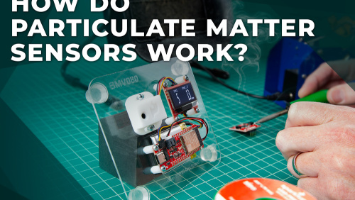 Where to Buy Electronic Components in Person: Top Trusted Stores