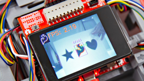 Where to Buy Electronic Components in Person: Top Trusted Stores