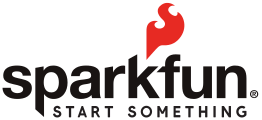 SparkFun Electronics -- start something