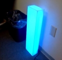 Engineering Thursday: LED Light Boxes - News - SparkFun Electronics