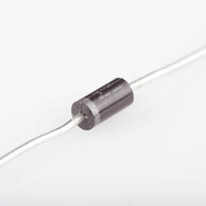 Schottky Diode