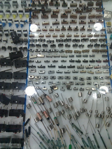 http://cdn.sparkfun.com/newsimages/China-2011/1/2-Market-5-M.jpg