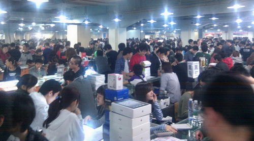 http://cdn.sparkfun.com/newsimages/China-2011/1/2-Market-7-M.jpg