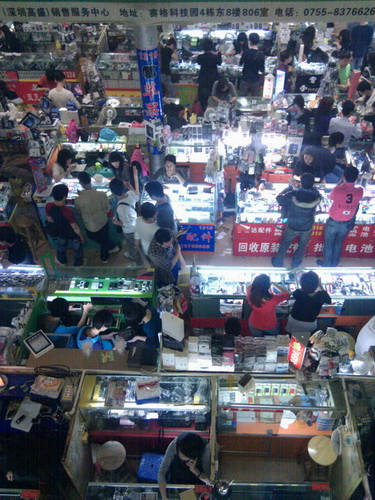 http://cdn.sparkfun.com/newsimages/China-2011/1/2-Market-8-M.jpg