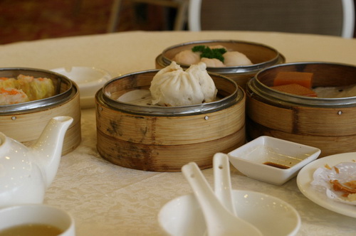 http://cdn.sparkfun.com/newsimages/China-2011/1/Food-1-M.jpg