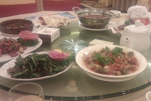 http://cdn.sparkfun.com/newsimages/China-2011/1/Food-2-M.jpg