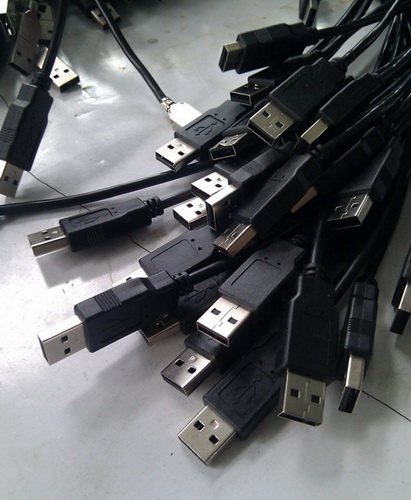 http://cdn.sparkfun.com/newsimages/China-2011/3/6-Cables-11-M.jpg