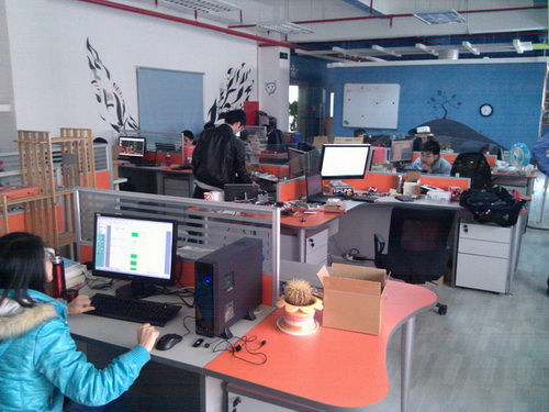 http://cdn.sparkfun.com/newsimages/China-2011/3/7-SeeedStudio-17-M.jpg