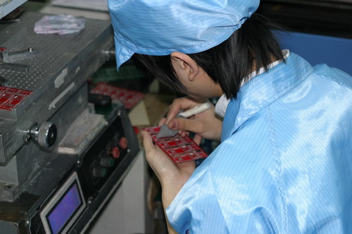 http://cdn.sparkfun.com/newsimages/China-2011/3/7-SeeedStudio-4-M.jpg