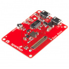 SparkFun Block for Intel® Edison - Base