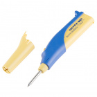 Hakko FX-901 Cordless Soldering Iron