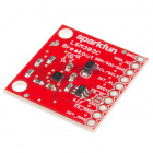 SparkFun 6 Degrees of Freedom Breakout - LSM303C